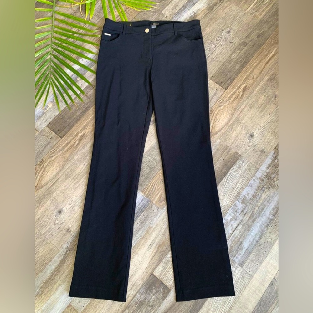 Office Casual Pants